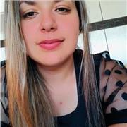 Filosofia, matematica, portugues, direito do trabalho